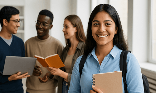 The Sanvin Difference