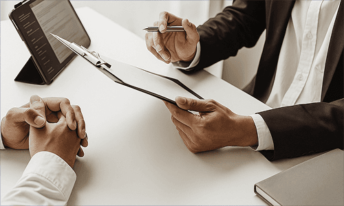 The Sanvin Difference