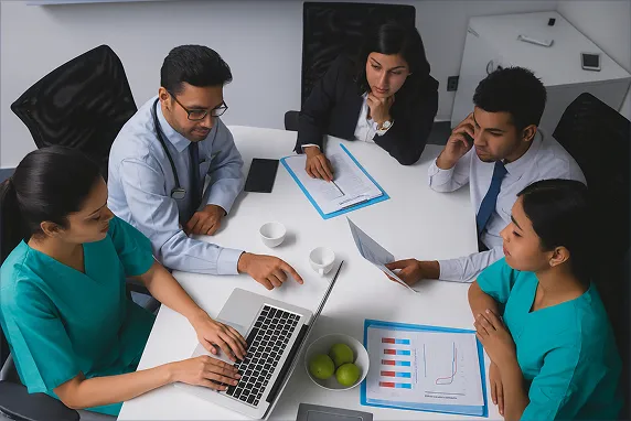 The Sanvin Difference