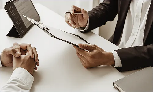 The Sanvin Difference